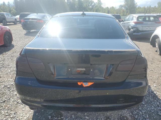 Photo 6 from auction – 2011 BMW 328 XI with VIN WBAKF3C54BE567850