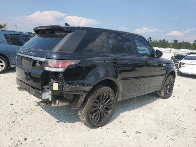 Photo 3 from auction – 2015 LAND ROVER RANGE ROVE with VIN SALWR2VF2FA522553