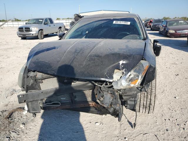 Zdjęcie 5 z aukcji – 2008 NISSAN MAXIMA SE z VIN 1N4BA41E28C825030