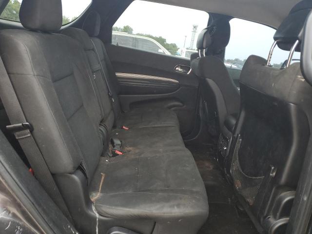 Photo 11 from auction – 2015 DODGE DURANGO SXT with VIN 1C4RDHAG4FC784440