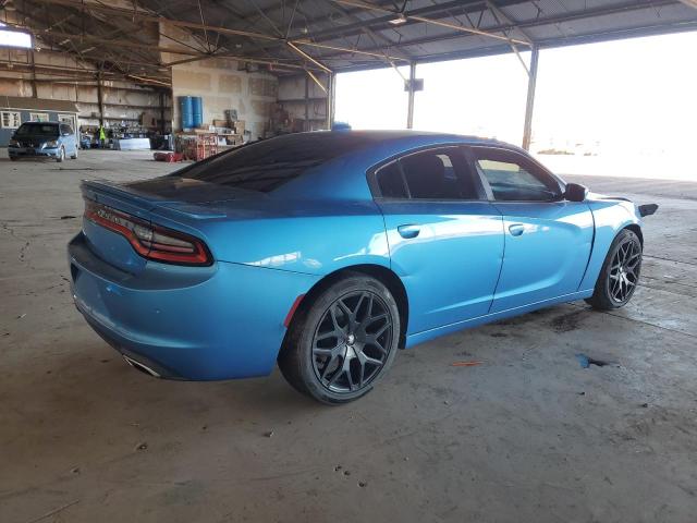 Photo 3 from auction – 2019 DODGE CHARGER SX with VIN 2C3CDXBG0KH547034