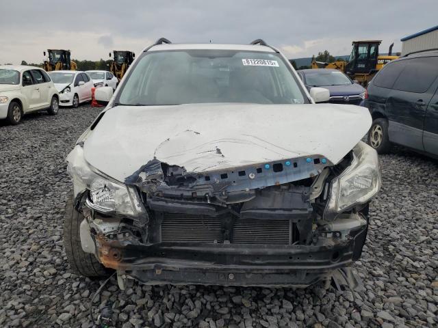 Photo 5 from auction – 2014 SUBARU FORESTER 2 with VIN JF2SJAHC4EH460105