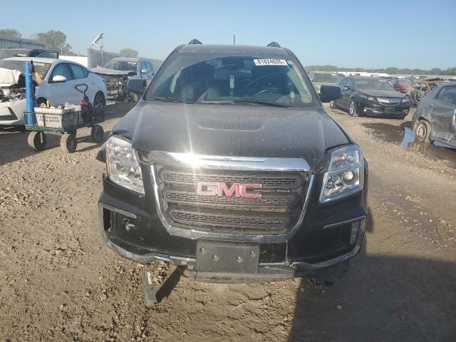 Photo 5 from auction – 2016 GMC TERRAIN SLE with VIN 2GKALNEK9G6209956