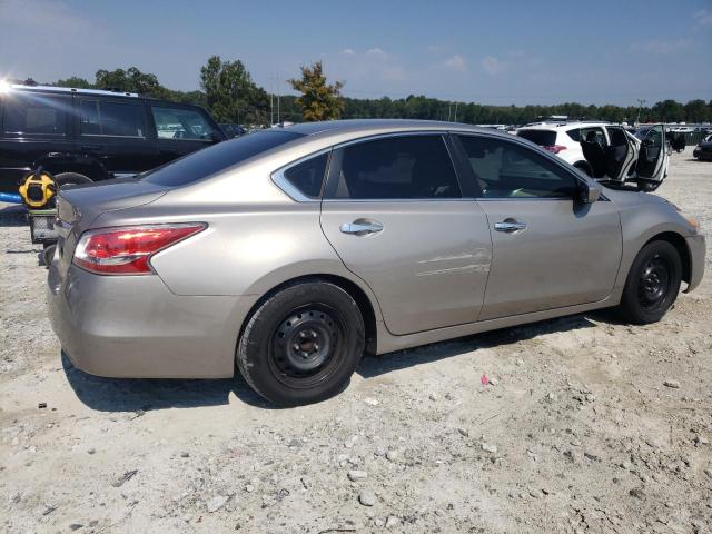 Photo 3 from auction – 2015 NISSAN ALTIMA 2.5 with VIN 1N4AL3AP4FC421578