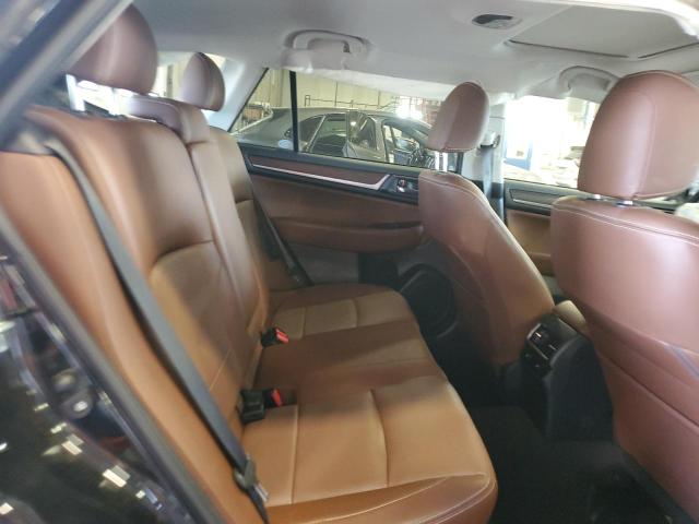 Photo 11 from auction – 2017 SUBARU OUTBACK TO with VIN 4S4BSATC1H3398727