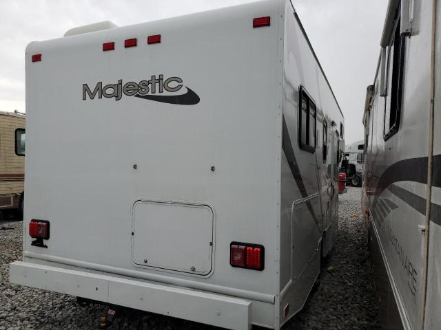 Photo 4 from auction – 2017 FORD ECONOLINE with VIN 1FDWE3FS8HDC37132