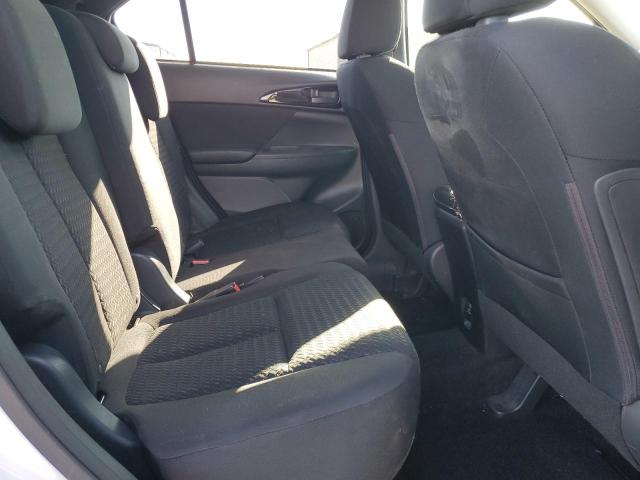 Photo 11 from auction – 2018 MITSUBISHI ECLIPSE CR with VIN JA4AT4AA2JZ062811