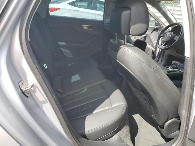 Photo 10 from auction – 2019 AUDI A4 PREMIUM with VIN WAUGMAF49KN018406