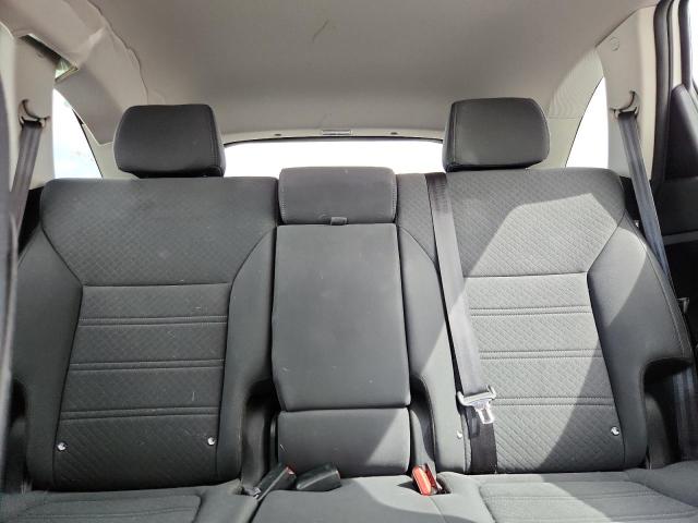 Photo 10 from auction – 2017 KIA SORENTO LX with VIN 5XYPGDA33HG331137