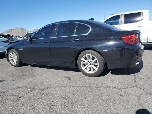 Photo 2 from auction – 2016 BMW 528 I with VIN WBA5A5C50GD526071