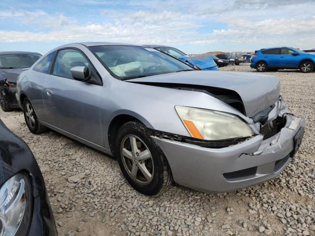 Photo 4 from auction – 2003 HONDA ACCORD EX with VIN 1HGCM72633A009741