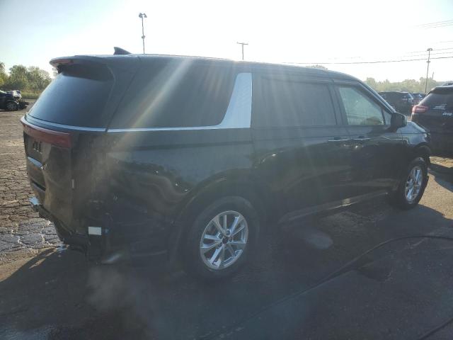 Photo 3 from auction – 2022 KIA CARNIVAL with VIN KNDNB4H35N6116028