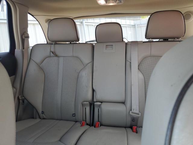 Photo 10 from auction – 2013 LINCOLN MKX with VIN 2LMDJ8JK1DBL23006