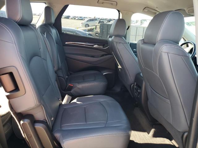 Photo 11 from auction – 2018 BUICK ENCLAVE PREMIUM with VIN 5GAERCKW9JJ197200
