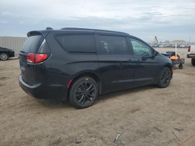 Photo 3 from auction – 2020 CHRYSLER PACIFICA T with VIN 2C4RC3BG7LR282707