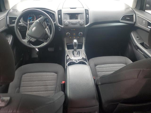 Photo 8 from auction – 2018 FORD EDGE SE with VIN 2FMPK3G98JBC42867