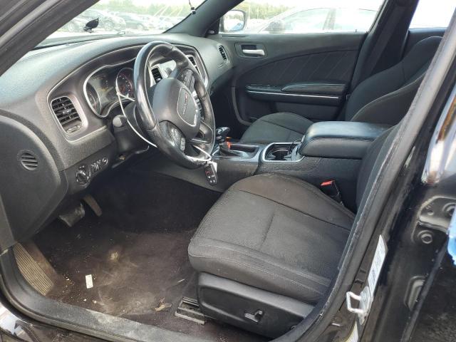 Photo 7 from auction – 2017 DODGE CHARGER R/ with VIN 2C3CDXGJ2HH520351