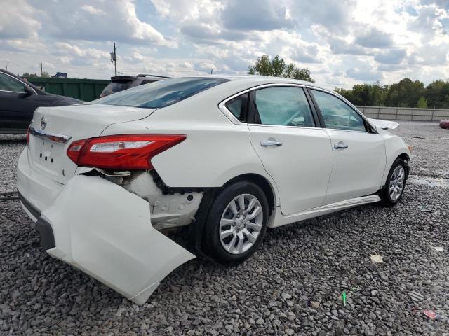 Photo 3 from auction – 2016 NISSAN ALTIMA 2.5 with VIN 1N4AL3AP5GC277931