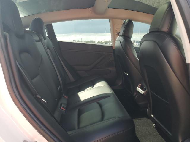 Photo 10 from auction – 2018 TESLA MODEL 3 with VIN 5YJ3E1EA8JF017251