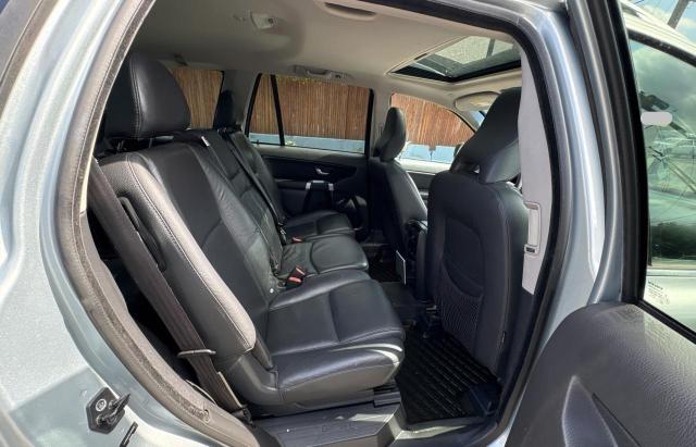 Photo 6 from auction – 2014 VOLVO XC90 3.2 with VIN YV4952CZ9E1690554