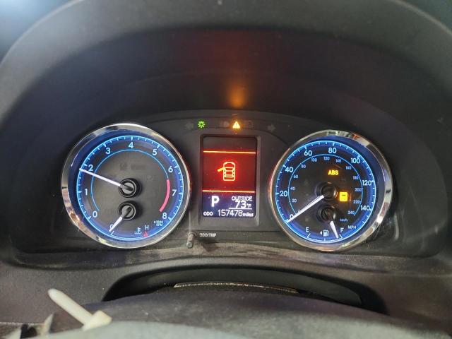 Photo 9 from auction – 2019 TOYOTA COROLLA L with VIN 2T1BURHE6KC146168