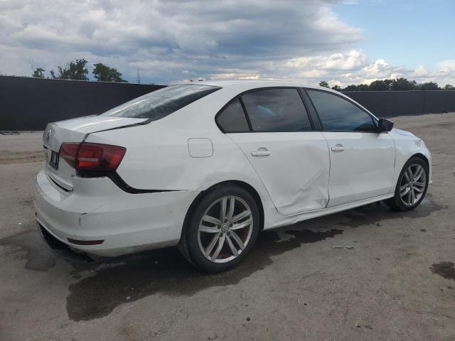 Photo 3 from auction – 2016 VOLKSWAGEN JETTA S with VIN 3VW267AJ0GM255355