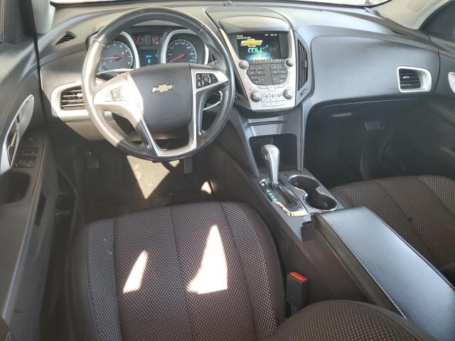Photo 8 from auction – 2012 CHEVROLET EQUINOX LT with VIN 2GNALDEK1C1328024
