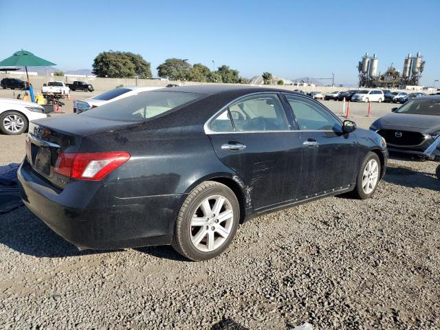 Photo 3 from auction – 2009 LEXUS ES 350 with VIN JTHBJ46G592290253