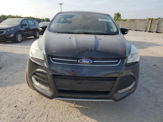 Zdjęcie 5 z aukcji – 2013 FORD ESCAPE SEL z VIN 1FMCU9H91DUC47126
