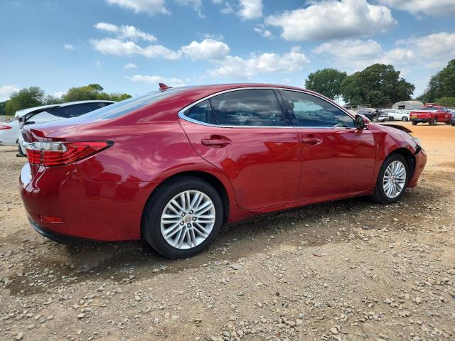 Photo 3 from auction – 2013 LEXUS ES 350 with VIN JTHBK1GG3D2083878