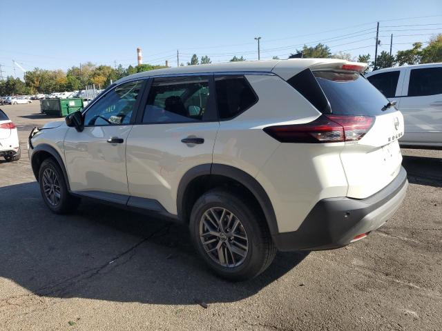 Photo 2 from auction – 2023 NISSAN ROGUE S with VIN 5N1BT3AB0PC851026
