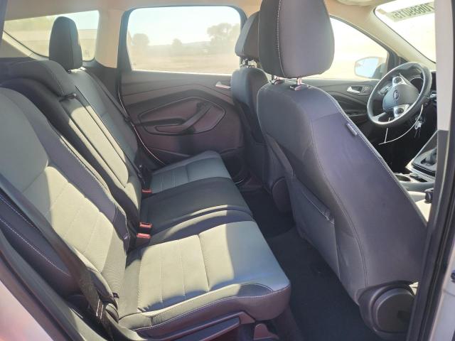 Photo 11 from auction – 2016 FORD ESCAPE SE with VIN 1FMCU0G77GUB04620