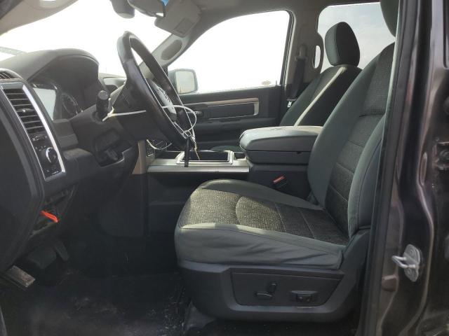 Photo 7 from auction – 2014 RAM 1500 SLT with VIN 1C6RR7TMXES341008