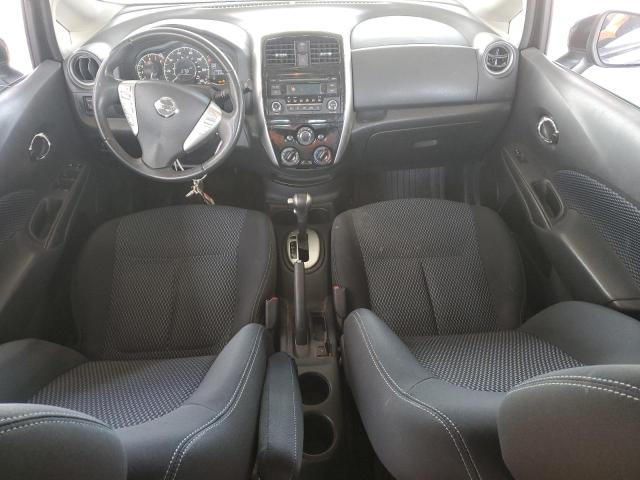 Photo 8 from auction – 2015 NISSAN VERSA NOTE with VIN 3N1CE2CP2FL416391
