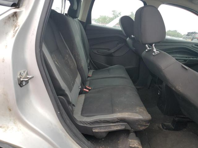 Photo 10 from auction – 2015 FORD ESCAPE S with VIN 1FMCU0F72FUC00591
