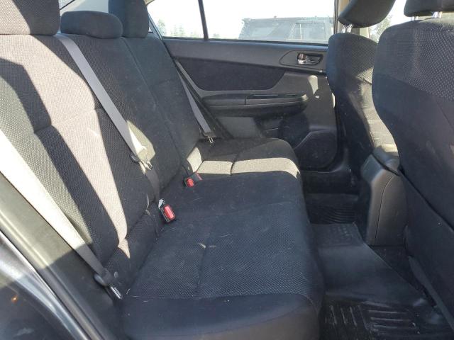 Zdjęcie 10 z aukcji – 2013 SUBARU IMPREZA PR z VIN JF1GJAC67DH006764