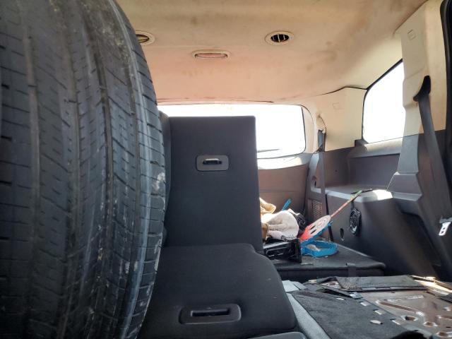 Photo 10 from auction – 2010 DODGE JOURNEY SX with VIN 3D4PG5FV0AT134833