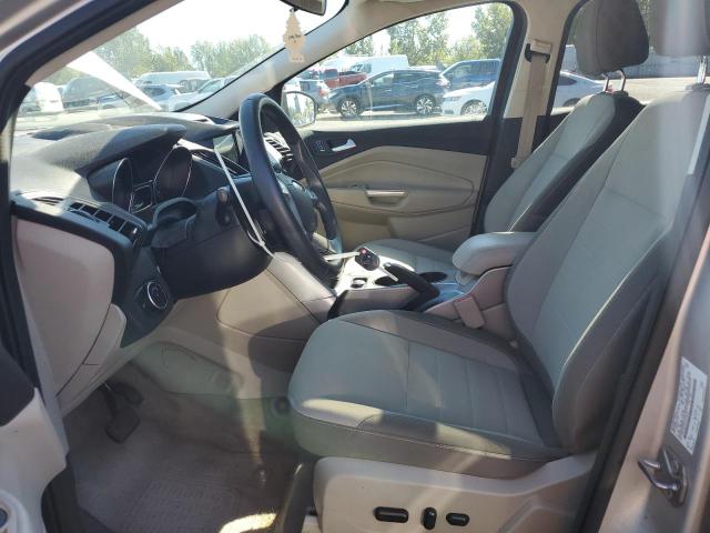 Photo 7 from auction – 2016 FORD ESCAPE SE with VIN 1FMCU9GX8GUC36791