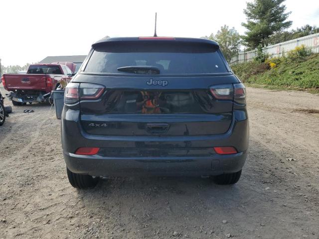 Photo 6 from auction – 2025 JEEP COMPASS LI with VIN 3C4NJDCN7ST585604
