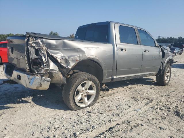 Photo 3 from auction – 2012 DODGE RAM 1500 SLT with VIN 1C6RD7LT2CS225840