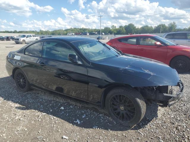 Foto 4 de la subasta – 2011 BMW 328 XI con VIN WBAKF3C54BE567850
