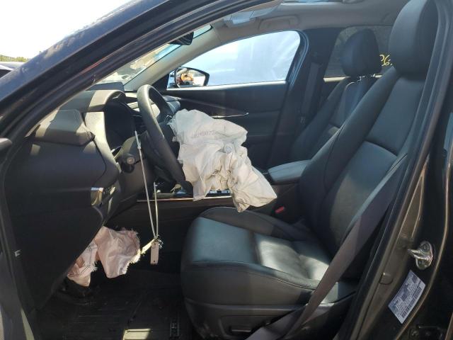 Photo 7 from auction – 2024 MAZDA CX-30 PREMIUM PLUS with VIN 3MVDMBEY6RM705992