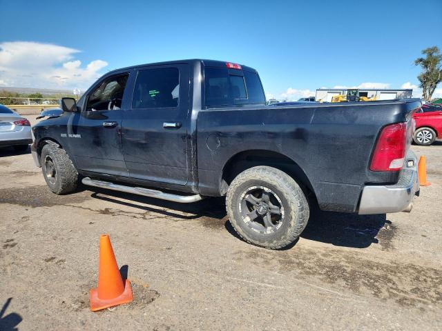 Photo 2 from auction – 2010 DODGE RAM 1500 with VIN 1D7RV1CT6AS161209