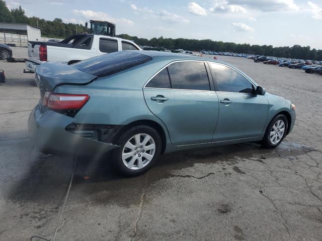 Photo 3 from auction – 2009 TOYOTA CAMRY BASE with VIN 4T1BE46K89U840118