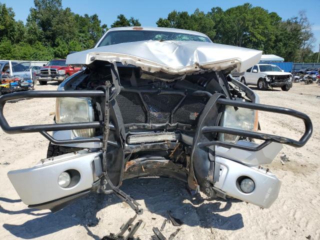 Photo 5 from auction – 2012 FORD F150 SUPER with VIN 1FTFW1ET2CKD55889