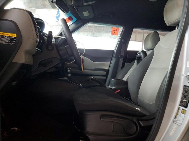 Photo 7 from auction – 2015 KIA SOUL with VIN KNDJN2A23F7803211