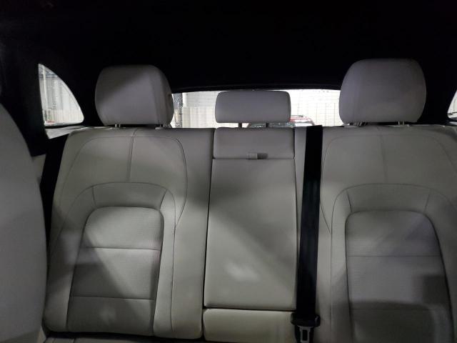 Photo 10 from auction – 2026 JAGUAR F-PACE R-D with VIN SADCT2EX2TA755689
