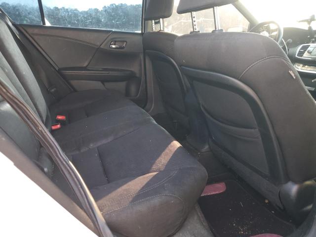 Photo 10 from auction – 2014 HONDA ACCORD SPO with VIN 1HGCR2F50EA047257