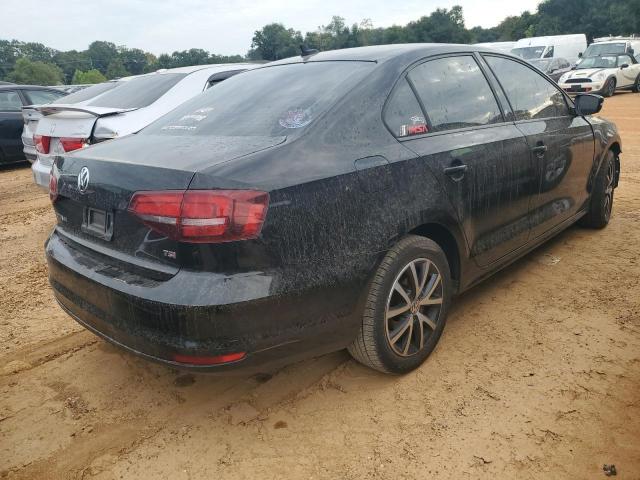 Photo 3 from auction – 2017 VOLKSWAGEN JETTA SE with VIN 3VWDB7AJ5HM231025