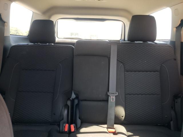 Photo 10 from auction – 2019 GMC ACADIA SLE with VIN 1GKKNKLA4KZ134197